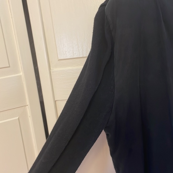 Cardigan Hi - Lo - Picture 6 of 10